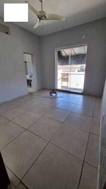 Casa com 4 quartos à venda, 180m² — foto 6 de 15