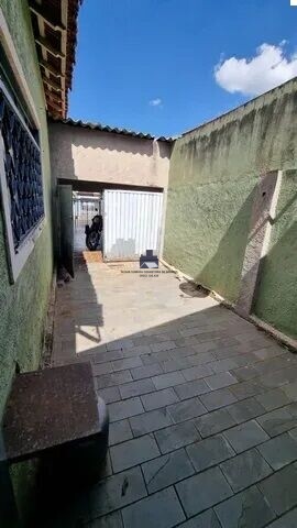 Casa com 4 quartos à venda, 180m² — foto 12 de 15