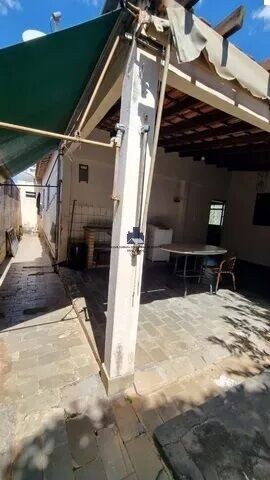 Casa com 4 quartos à venda, 180m² — foto 14 de 15