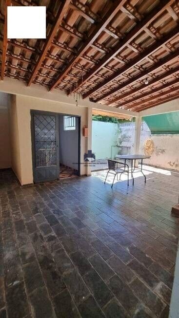 Casa com 4 quartos à venda, 180m² — foto 8 de 15