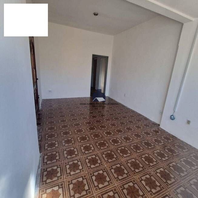 Casa com 4 quartos à venda, 180m² — foto 9 de 15
