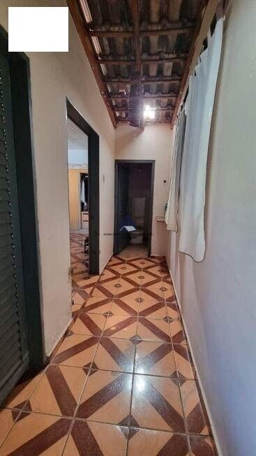 Casa com 4 quartos à venda, 180m² — foto 7 de 15
