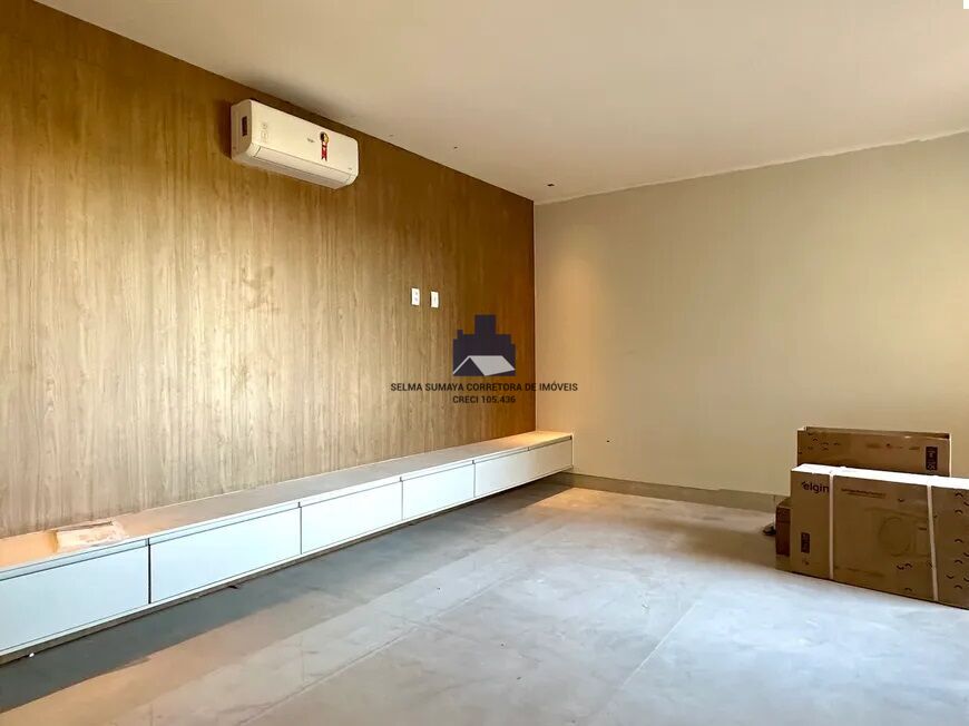 Casa de Condomínio com 4 quartos à venda, 511m² — foto 7 de 23