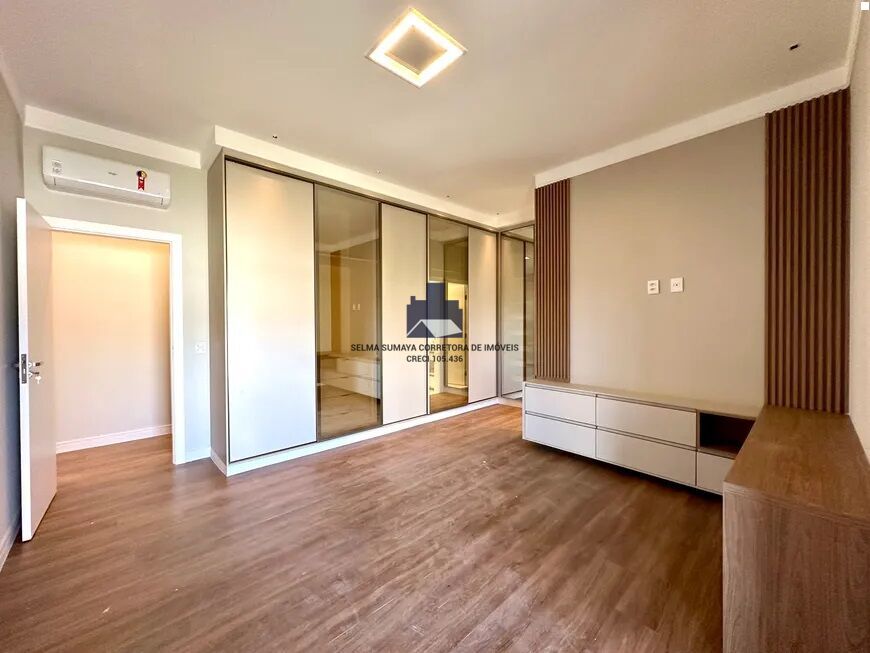 Casa de Condomínio com 4 quartos à venda, 511m² — foto 10 de 23