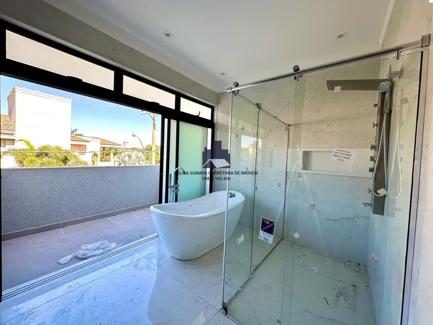 Casa de Condomínio com 4 quartos à venda, 511m² — foto 16 de 23