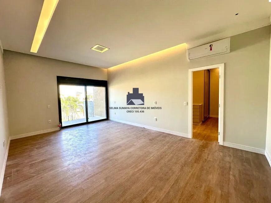 Casa de Condomínio com 4 quartos à venda, 511m² — foto 14 de 23
