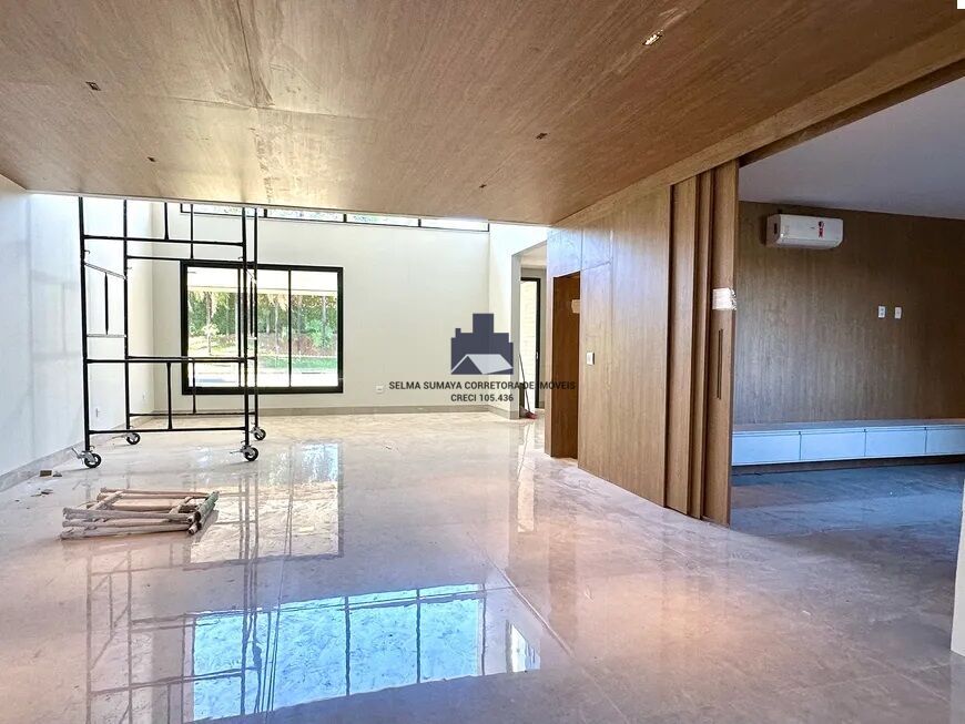 Casa de Condomínio com 4 quartos à venda, 511m² — foto 9 de 23