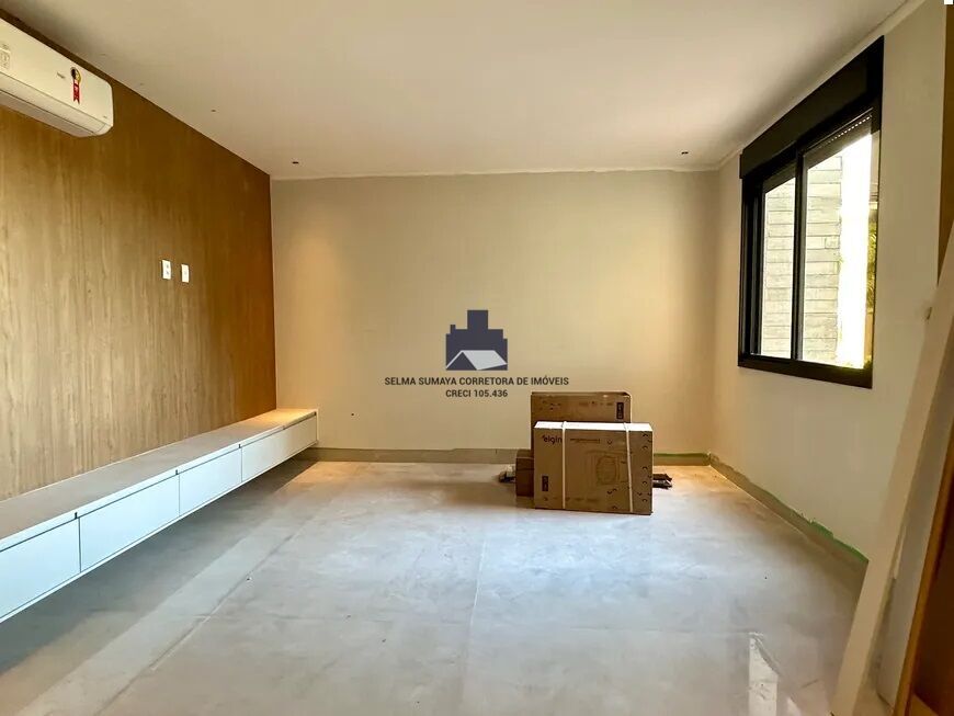 Casa de Condomínio com 4 quartos à venda, 511m² — foto 18 de 23