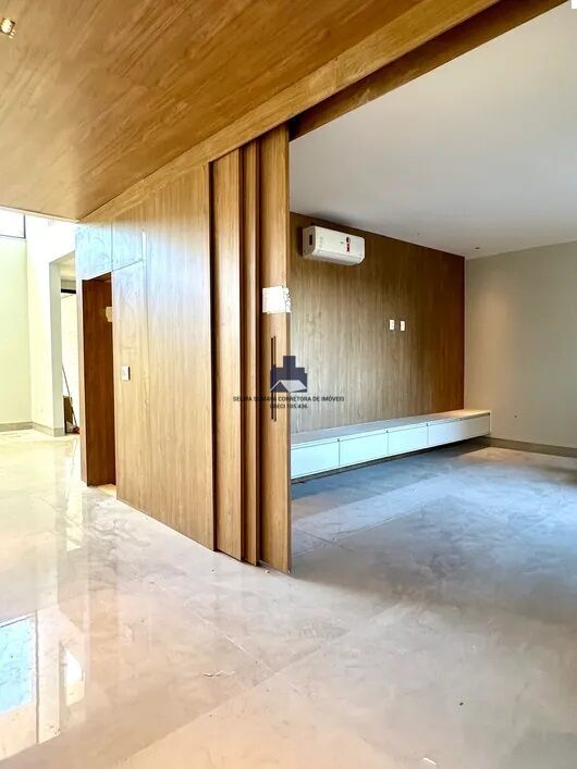 Casa de Condomínio com 4 quartos à venda, 511m² — foto 6 de 23