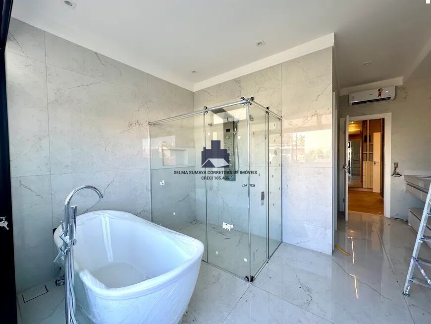 Casa de Condomínio com 4 quartos à venda, 511m² — foto 23 de 23