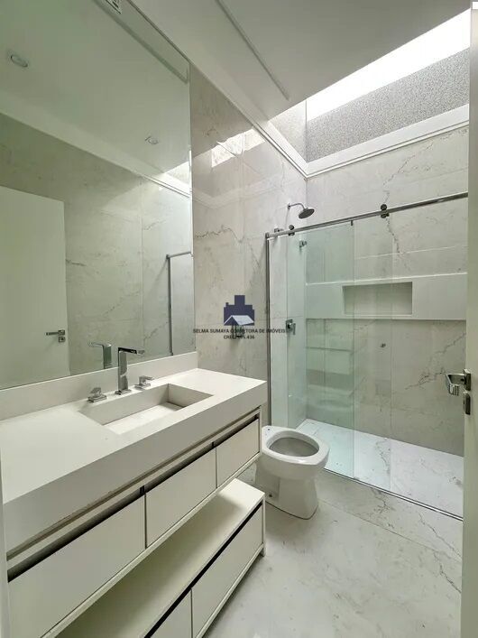 Casa de Condomínio com 4 quartos à venda, 511m² — foto 17 de 23