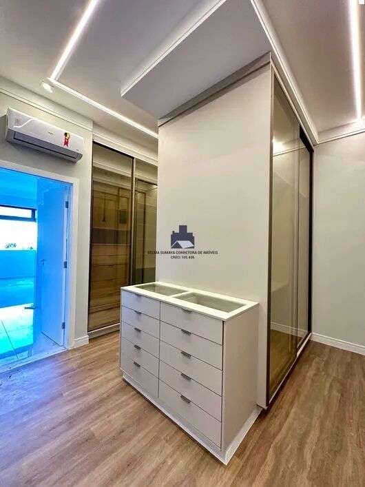 Casa de Condomínio com 4 quartos à venda, 511m² — foto 15 de 23