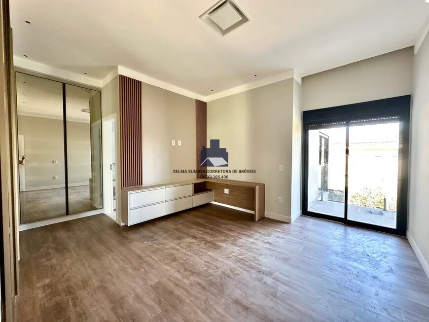 Casa de Condomínio com 4 quartos à venda, 511m² — foto 8 de 23