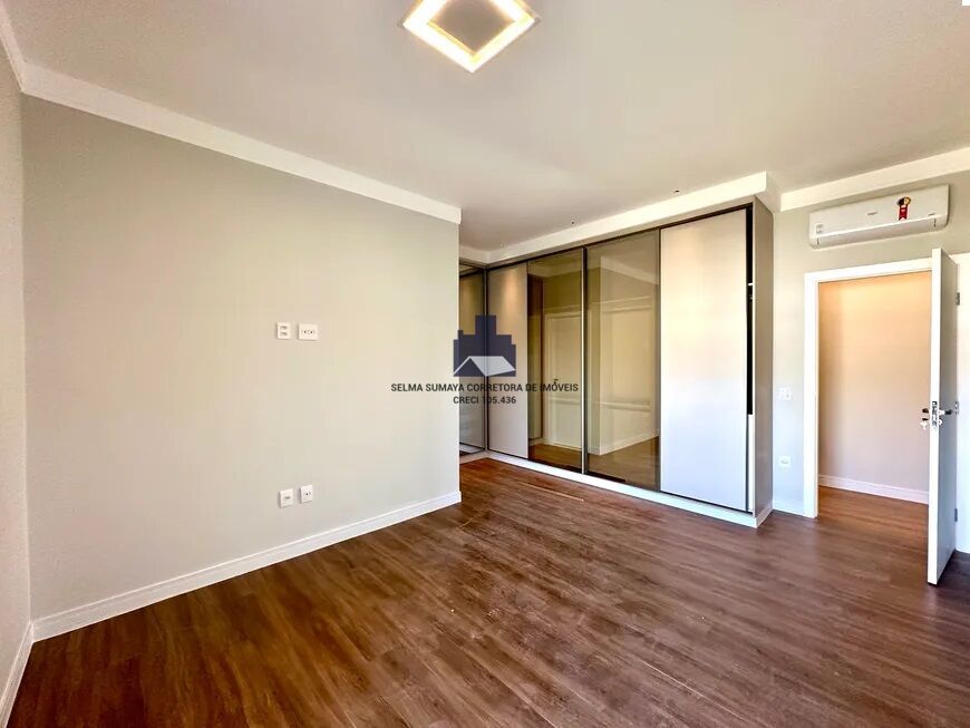 Casa de Condomínio com 4 quartos à venda, 511m² — foto 20 de 23
