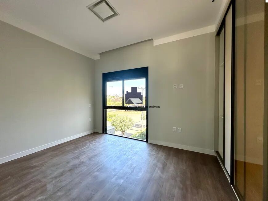 Casa de Condomínio com 4 quartos à venda, 511m² — foto 22 de 23