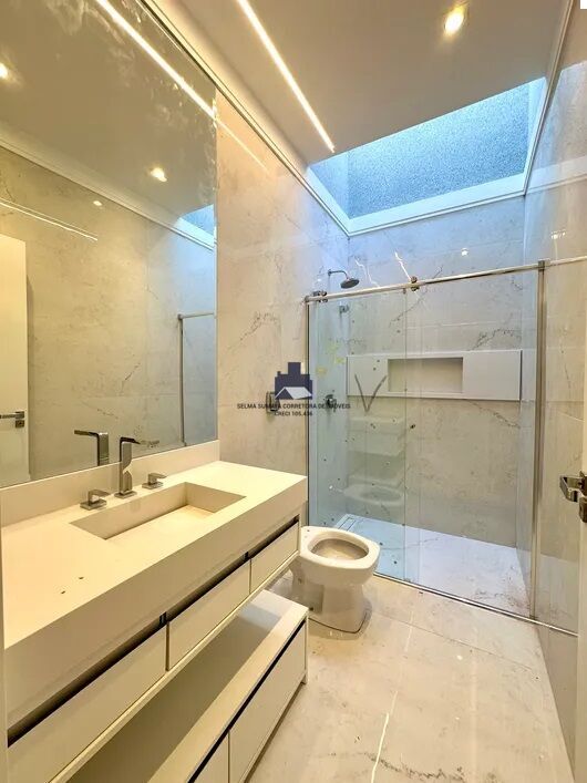 Casa de Condomínio com 4 quartos à venda, 511m² — foto 12 de 23