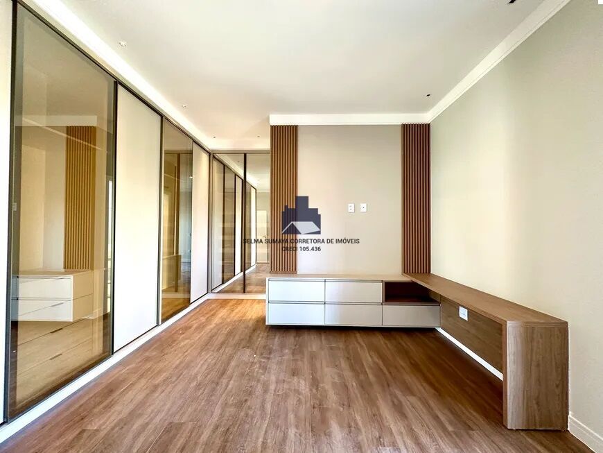 Casa de Condomínio com 4 quartos à venda, 511m² — foto 4 de 23