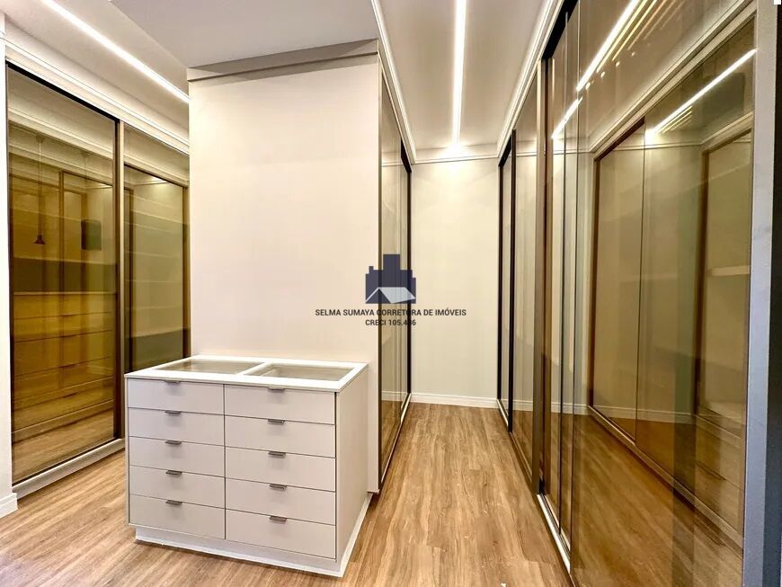 Casa de Condomínio com 4 quartos à venda, 511m² — foto 21 de 23