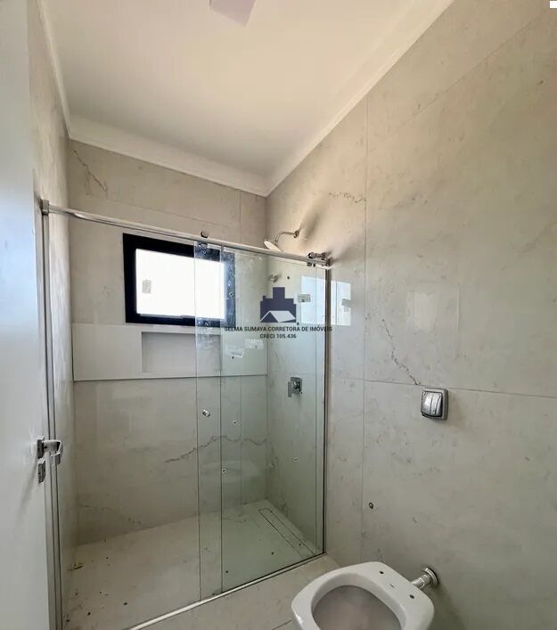 Casa de Condomínio com 4 quartos à venda, 511m² — foto 19 de 23