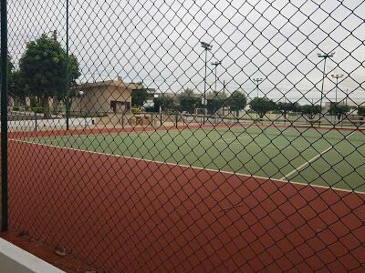 Terreno / Lote / Condomínio à venda, 450m² — foto 4 de 7