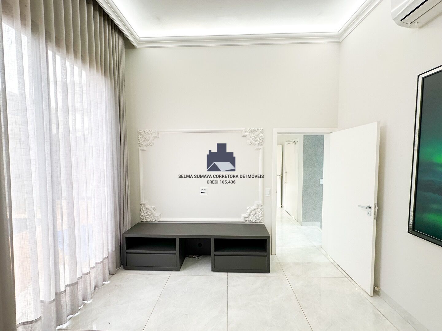 Casa de Condomínio com 4 quartos à venda, 300m² — foto 5 de 18