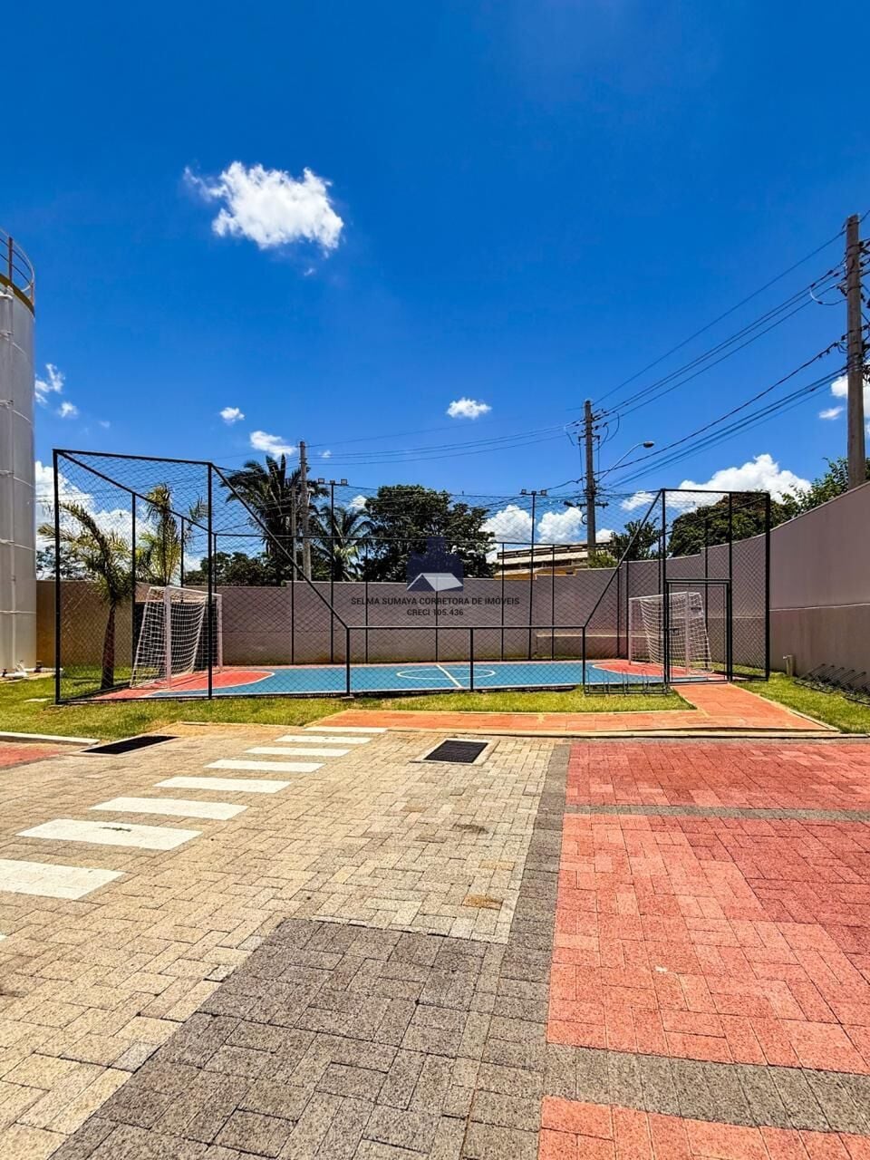 Apartamento com 2 quartos à venda, 50m² — foto 10 de 14