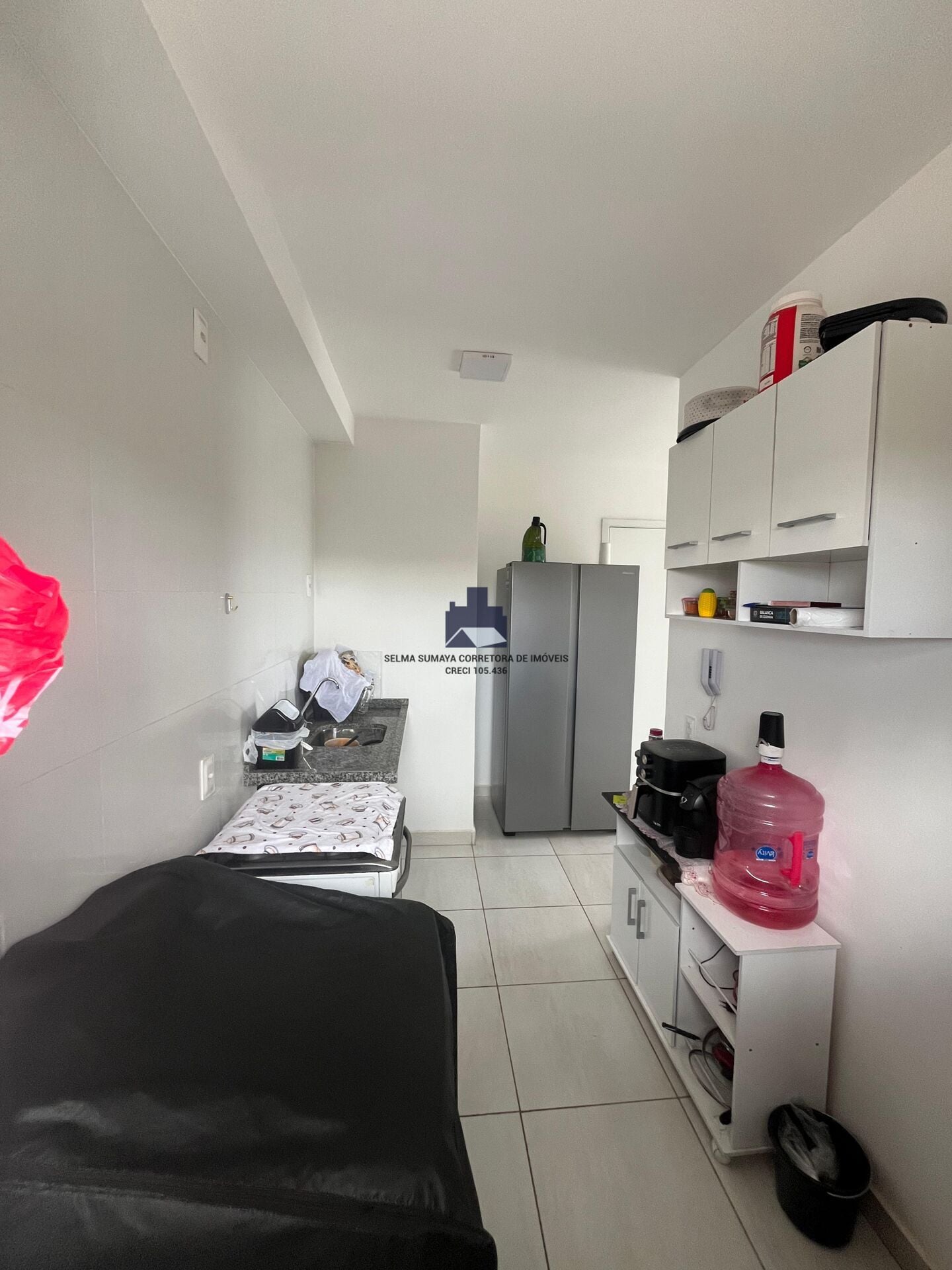 Apartamento com 2 quartos à venda, 50m² — foto 4 de 14