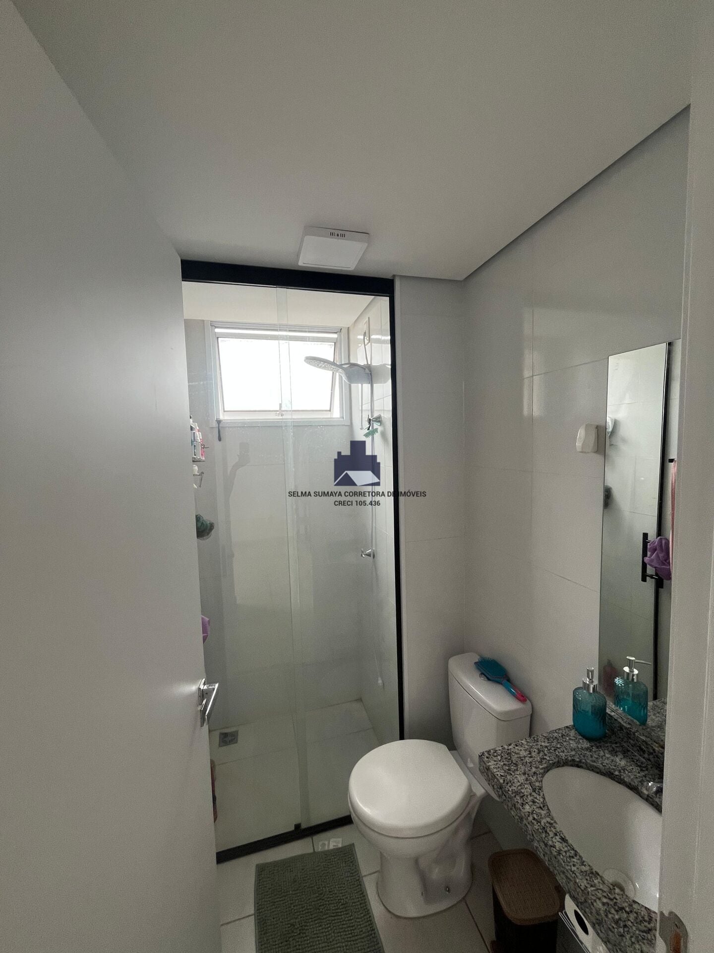 Apartamento com 2 quartos à venda, 50m² — foto 6 de 14