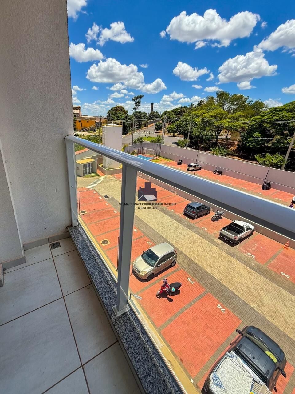 Apartamento com 2 quartos à venda, 50m² — foto 12 de 14