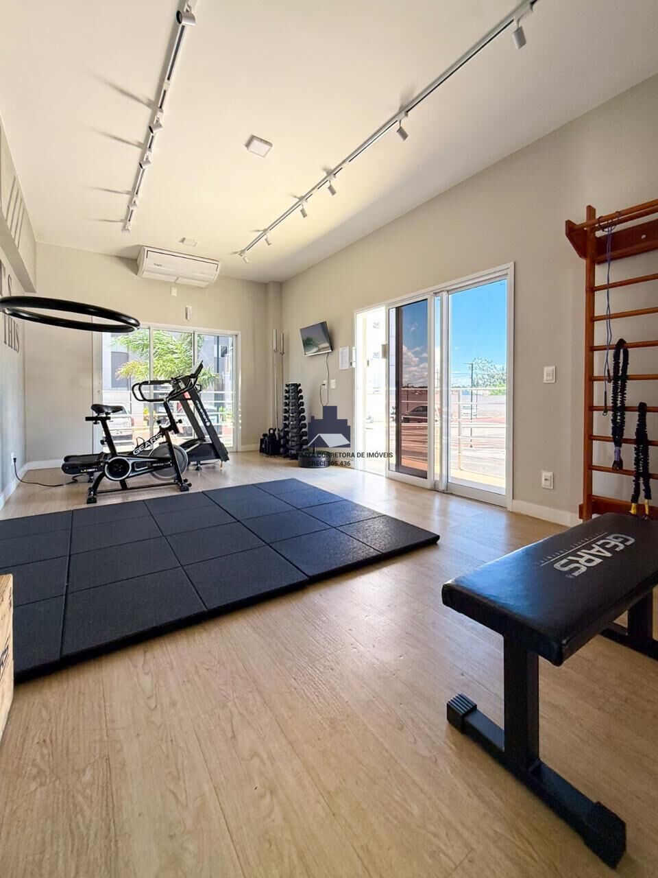 Apartamento com 2 quartos à venda, 50m² — foto 13 de 14