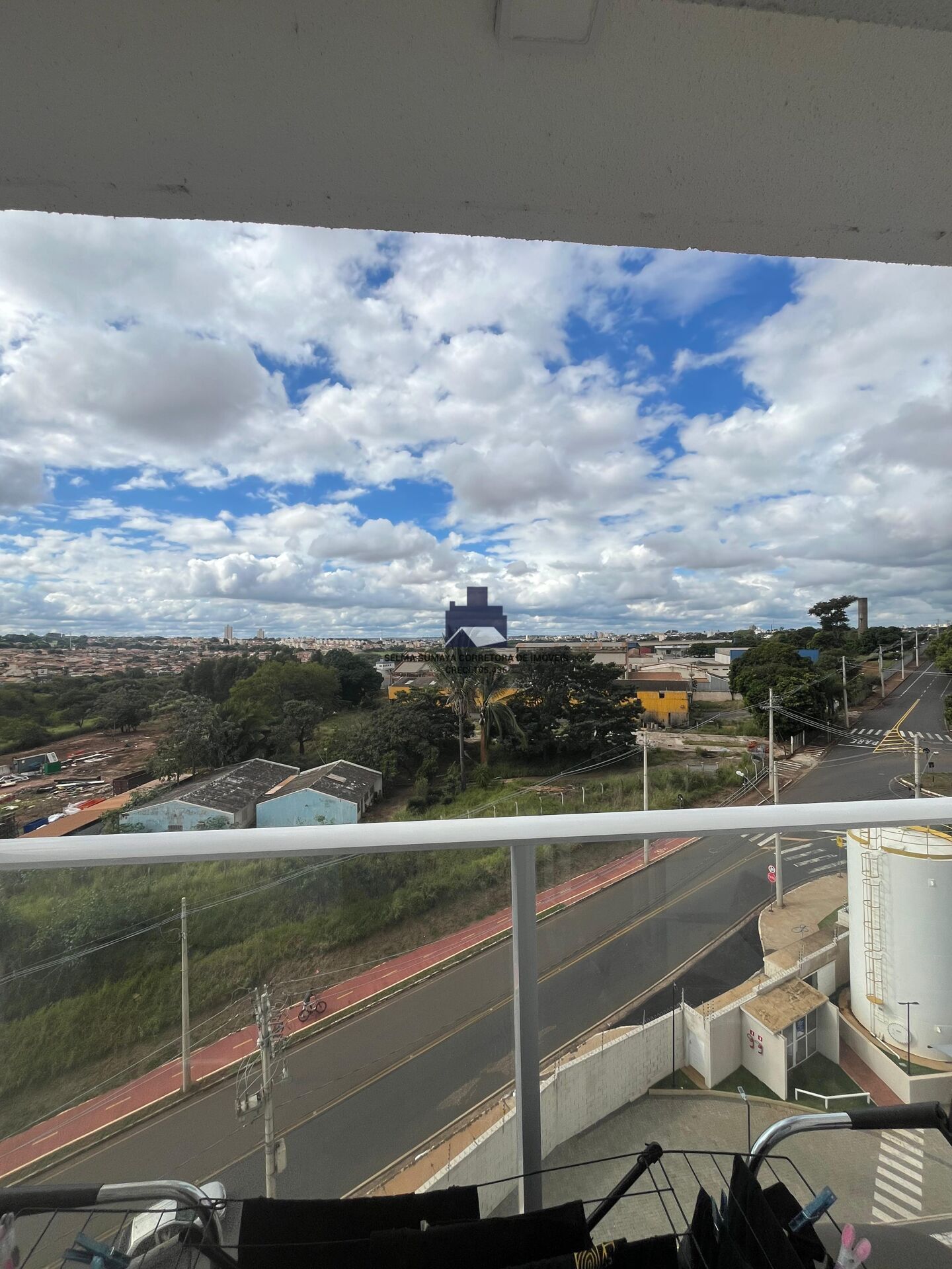 Apartamento com 2 quartos à venda, 50m² — foto 9 de 14