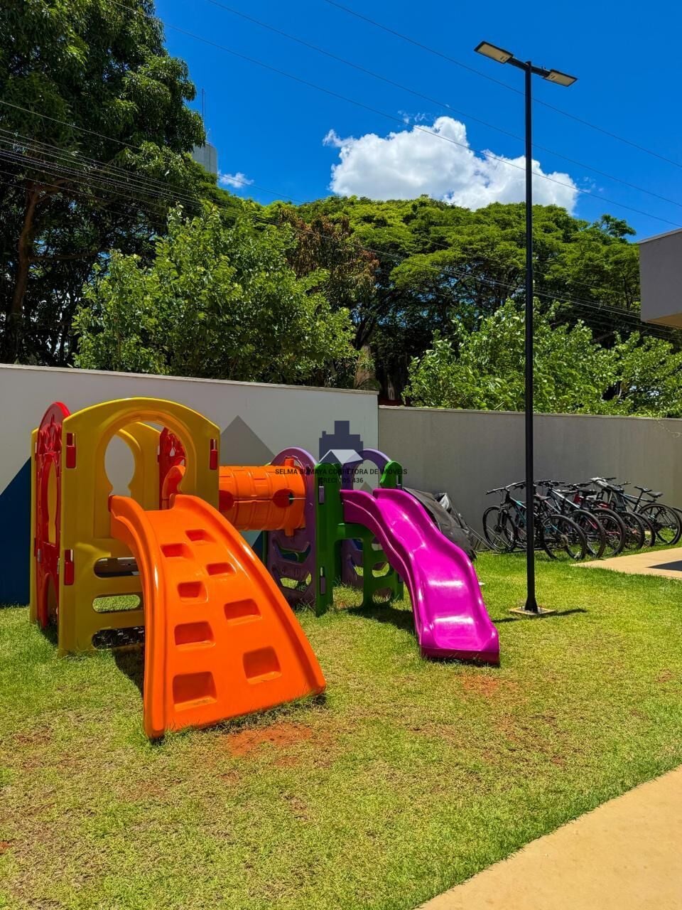 Apartamento com 2 quartos à venda, 50m² — foto 11 de 14
