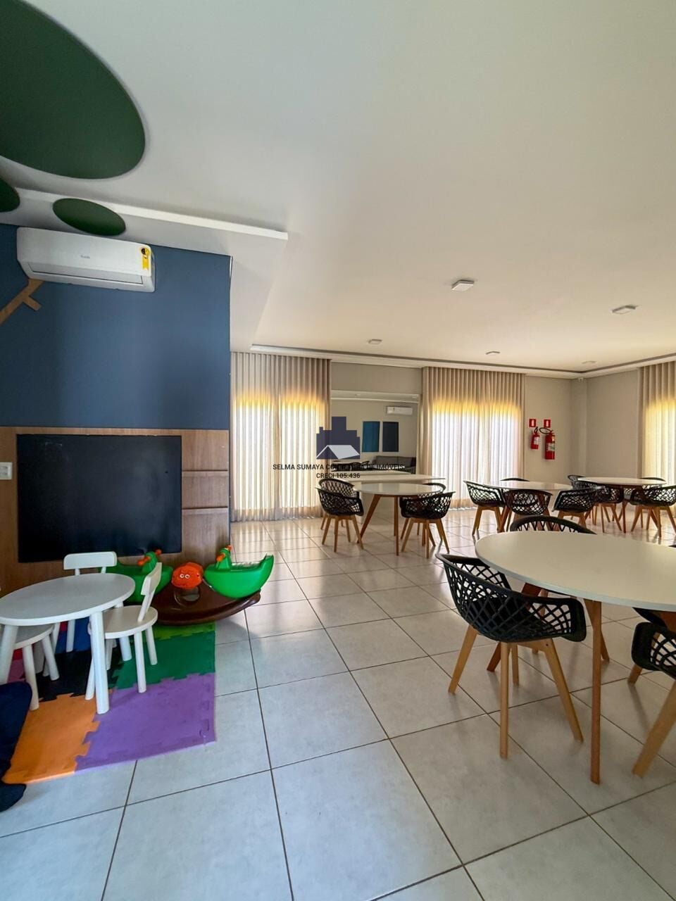 Apartamento com 2 quartos à venda, 50m² — foto 14 de 14