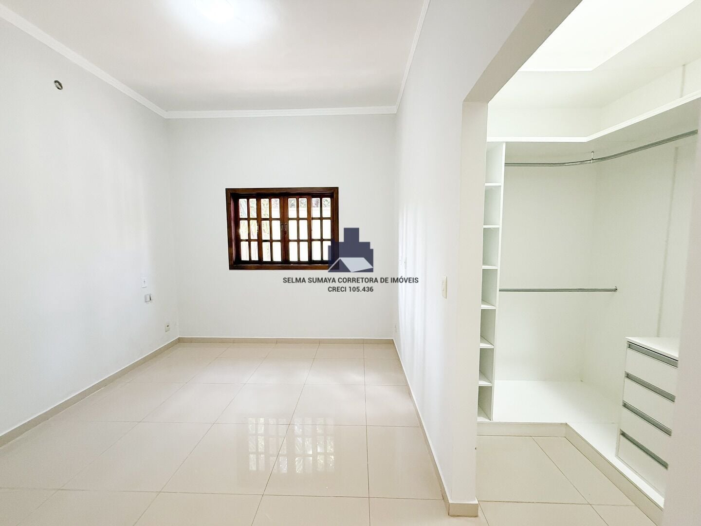 Fazenda / Sítio / Chácara com 3 quartos à venda, 850m² — foto 19 de 20