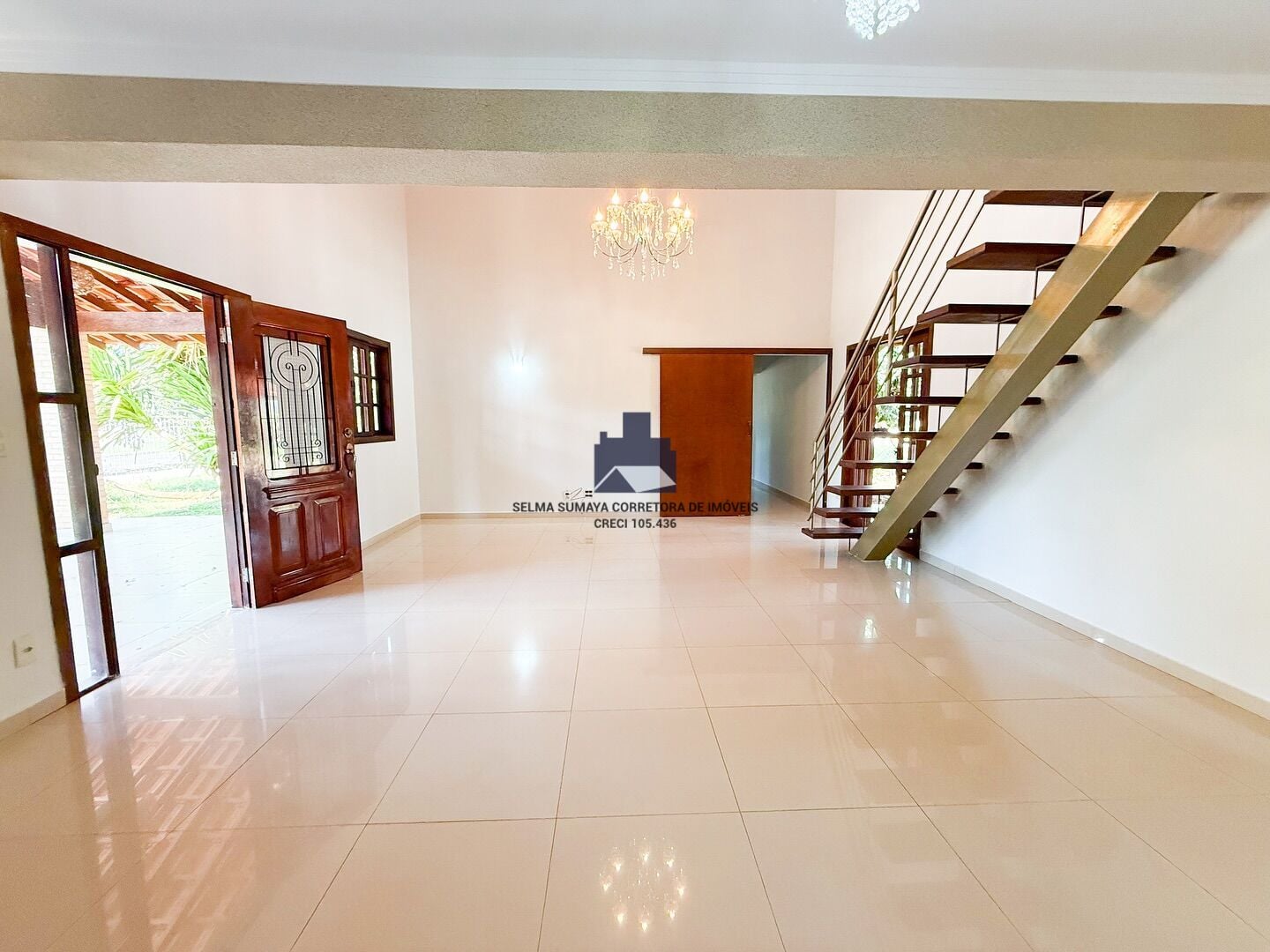 Fazenda / Sítio / Chácara com 3 quartos à venda, 850m² — foto 5 de 20