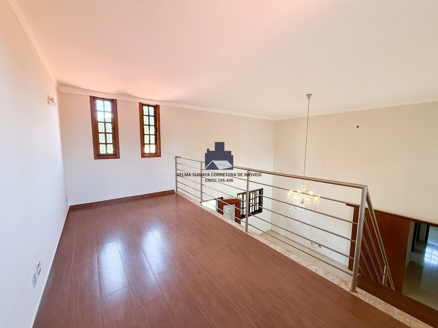 Fazenda / Sítio / Chácara com 3 quartos à venda, 850m² — foto 16 de 20