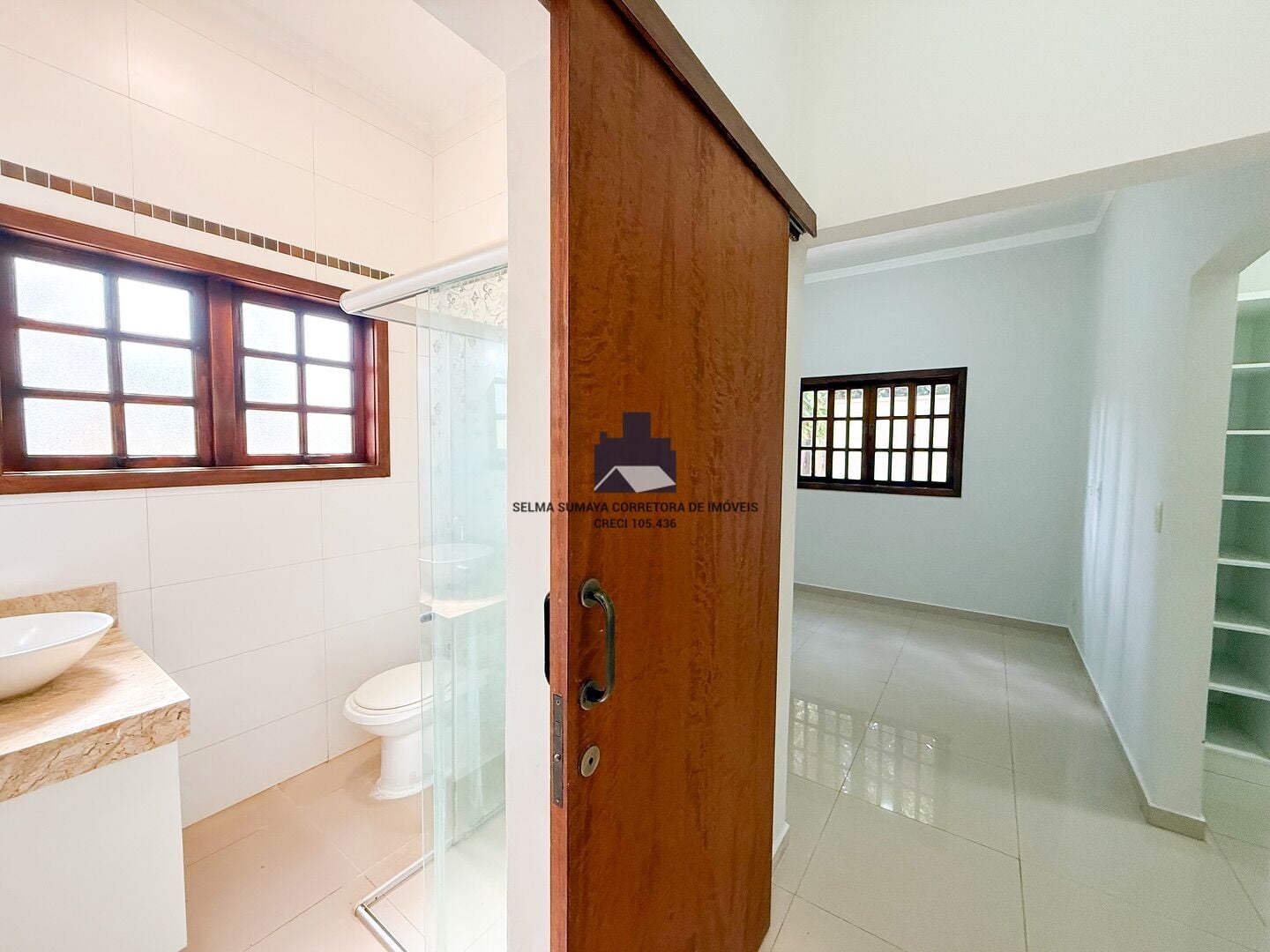 Fazenda / Sítio / Chácara com 3 quartos à venda, 850m² — foto 15 de 20