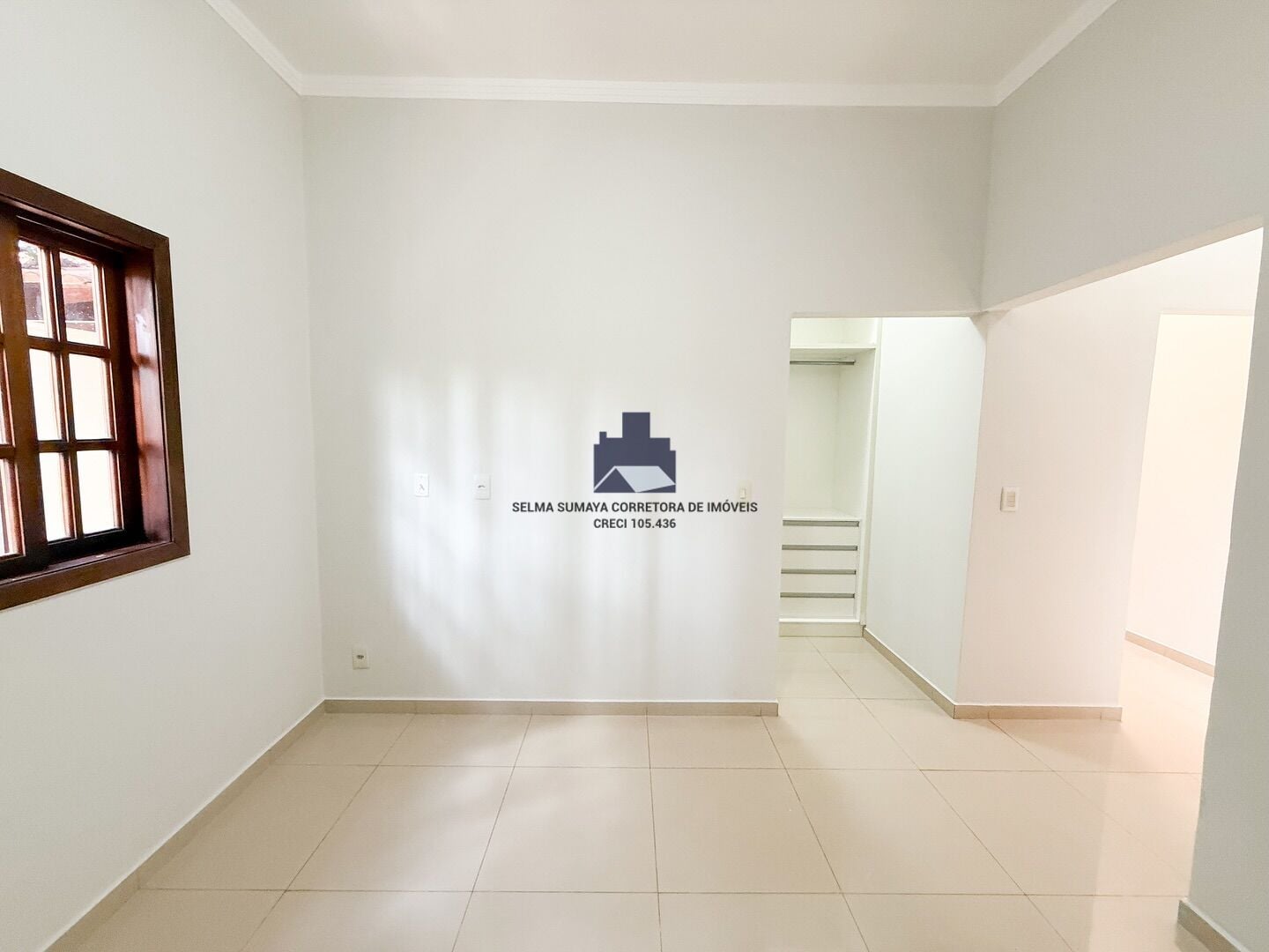 Fazenda / Sítio / Chácara com 3 quartos à venda, 850m² — foto 8 de 20