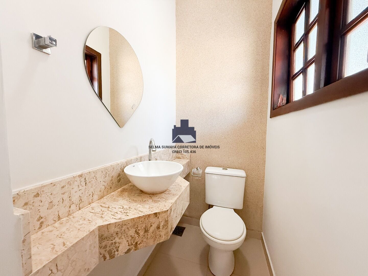 Fazenda / Sítio / Chácara com 3 quartos à venda, 850m² — foto 12 de 20