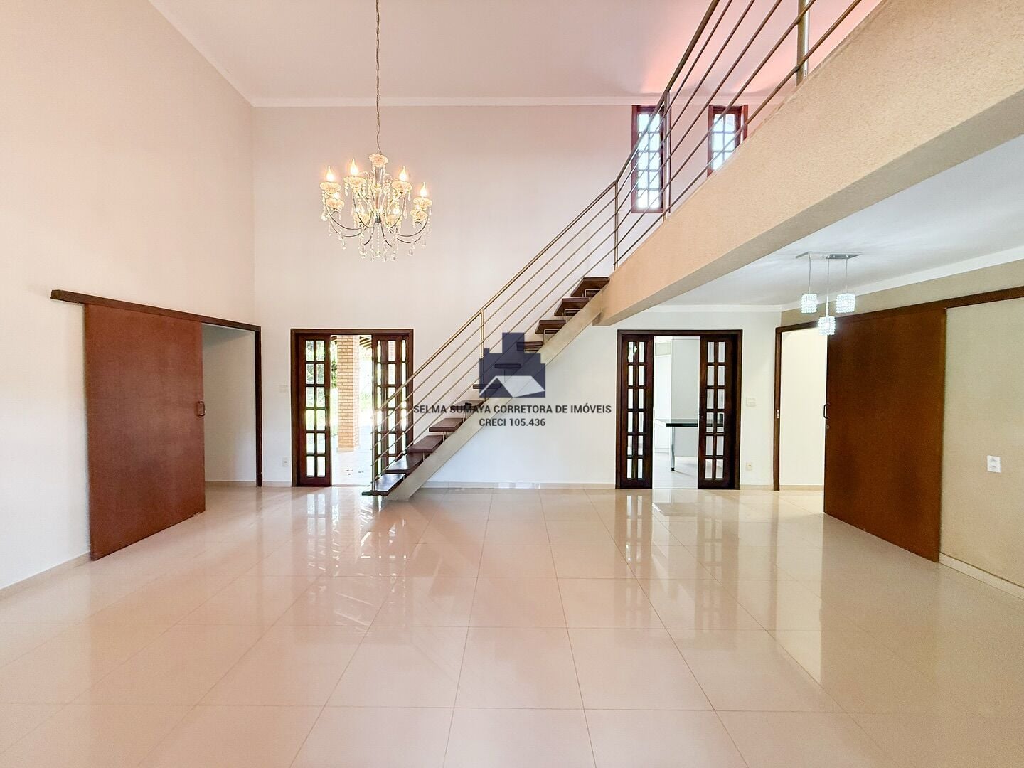 Fazenda / Sítio / Chácara com 3 quartos à venda, 850m² — foto 7 de 20