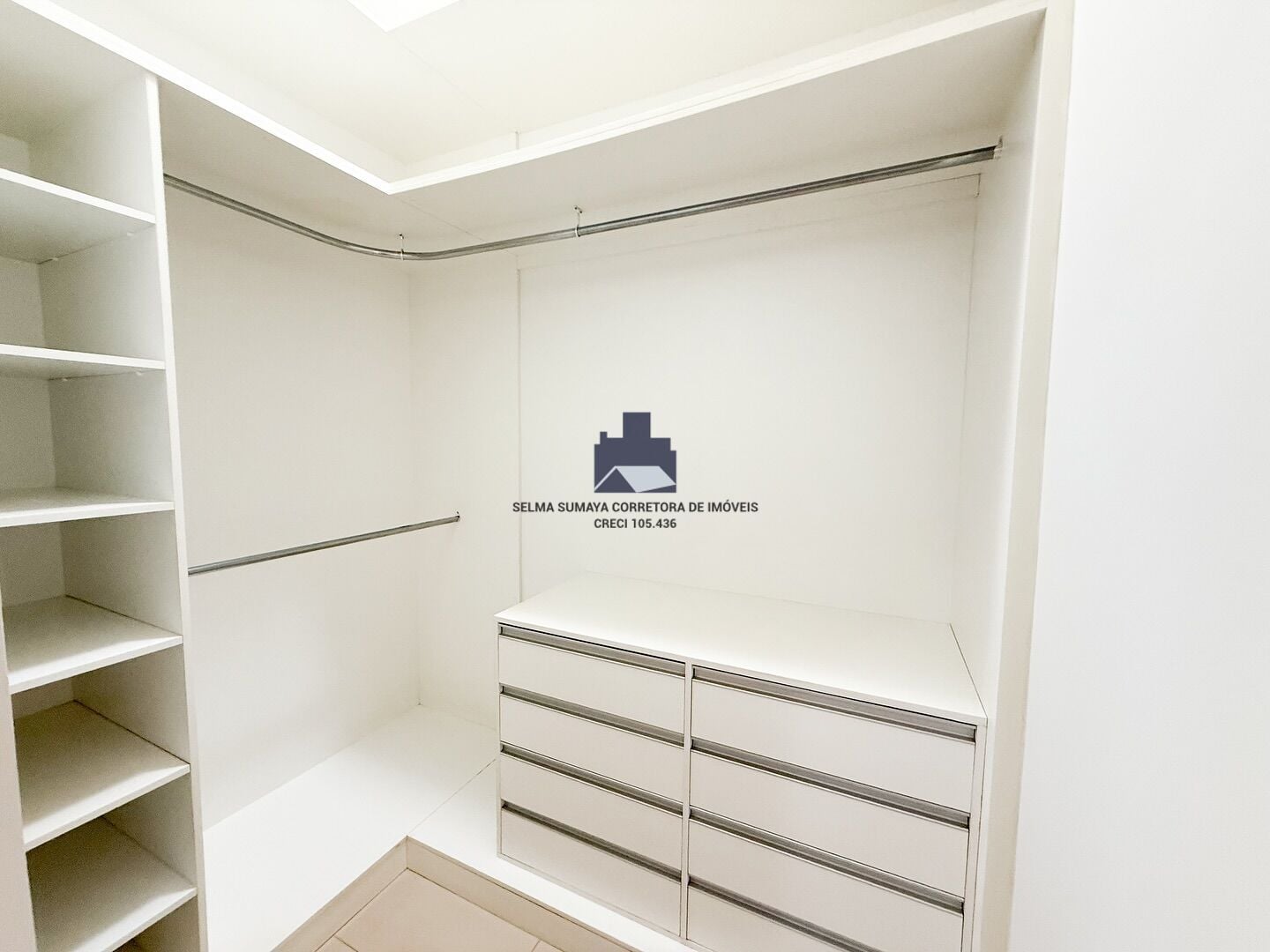 Fazenda / Sítio / Chácara com 3 quartos à venda, 850m² — foto 20 de 20