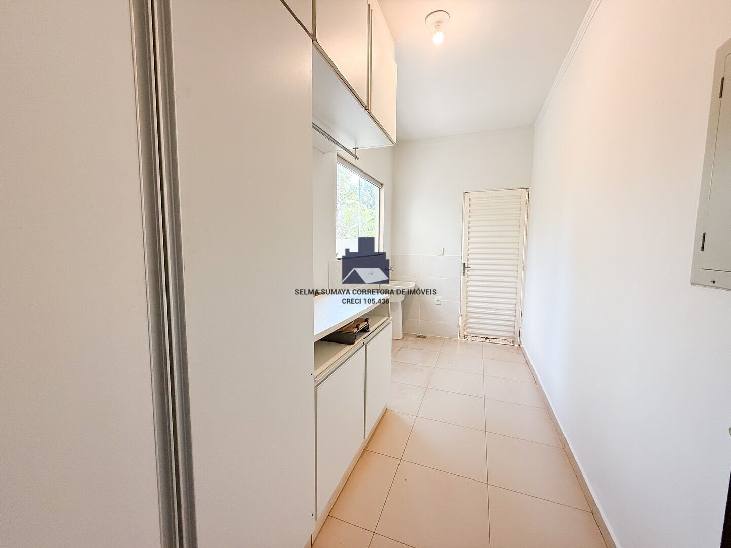 Fazenda / Sítio / Chácara com 3 quartos à venda, 850m² — foto 9 de 20