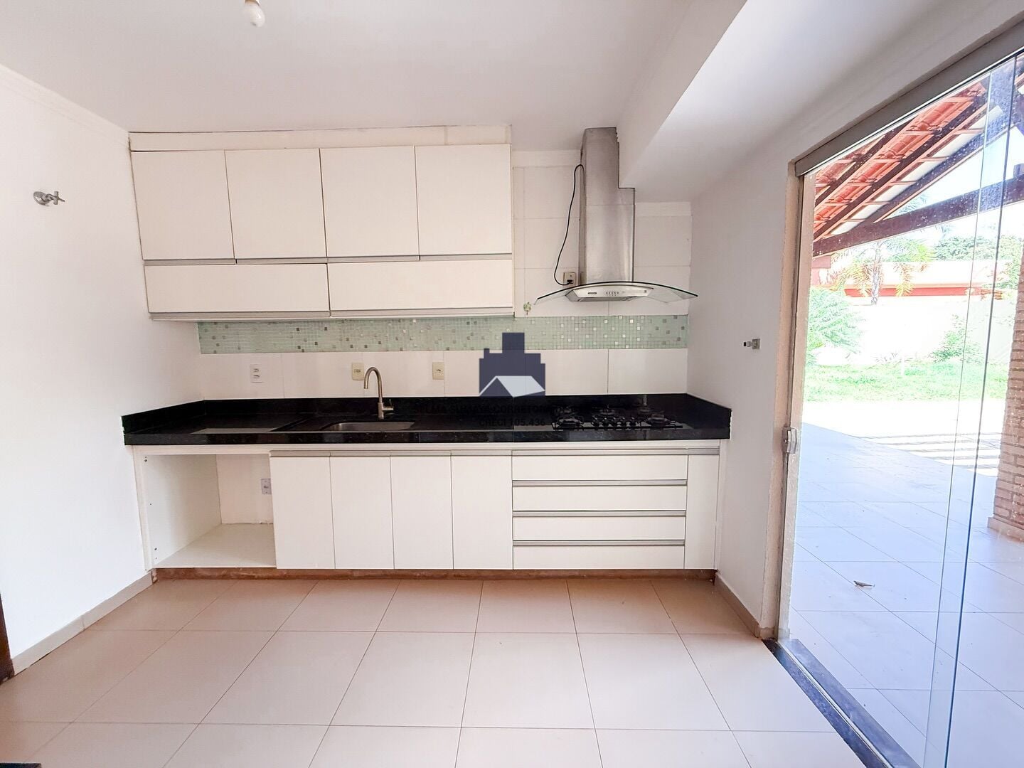 Fazenda / Sítio / Chácara com 3 quartos à venda, 850m² — foto 6 de 20