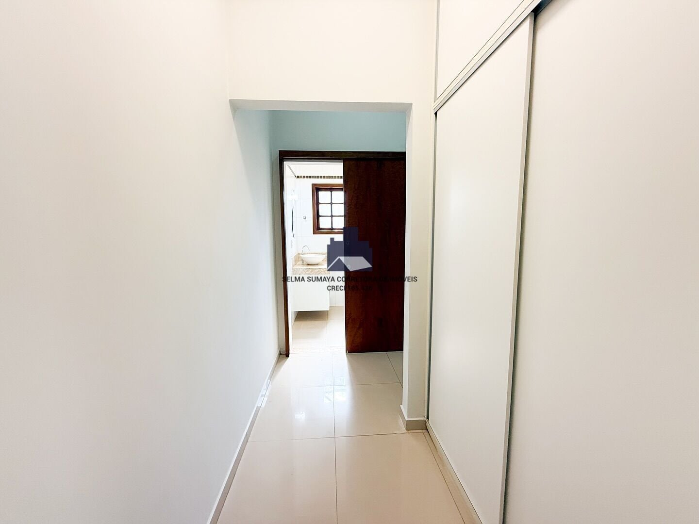 Fazenda / Sítio / Chácara com 3 quartos à venda, 850m² — foto 17 de 20