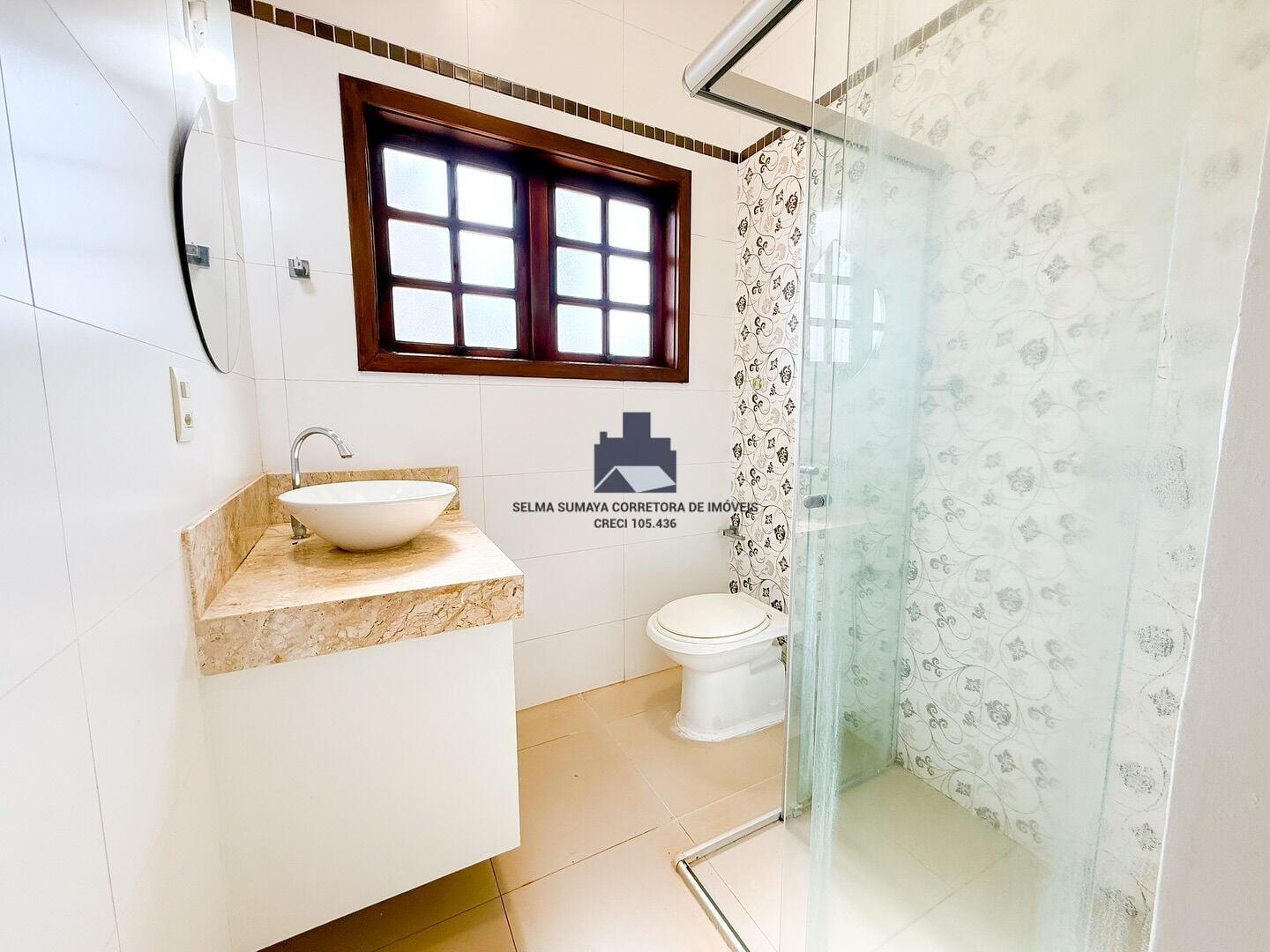 Fazenda / Sítio / Chácara com 3 quartos à venda, 850m² — foto 13 de 20