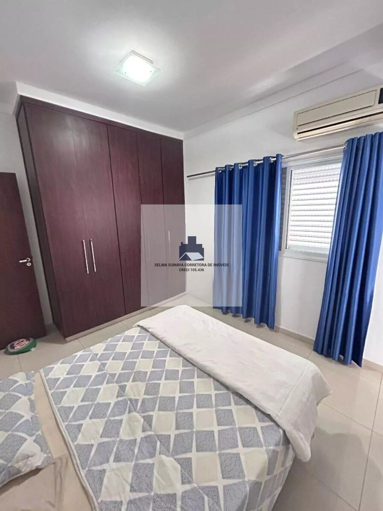 Casa de Condomínio com 4 quartos à venda, 300m² — foto 7 de 18