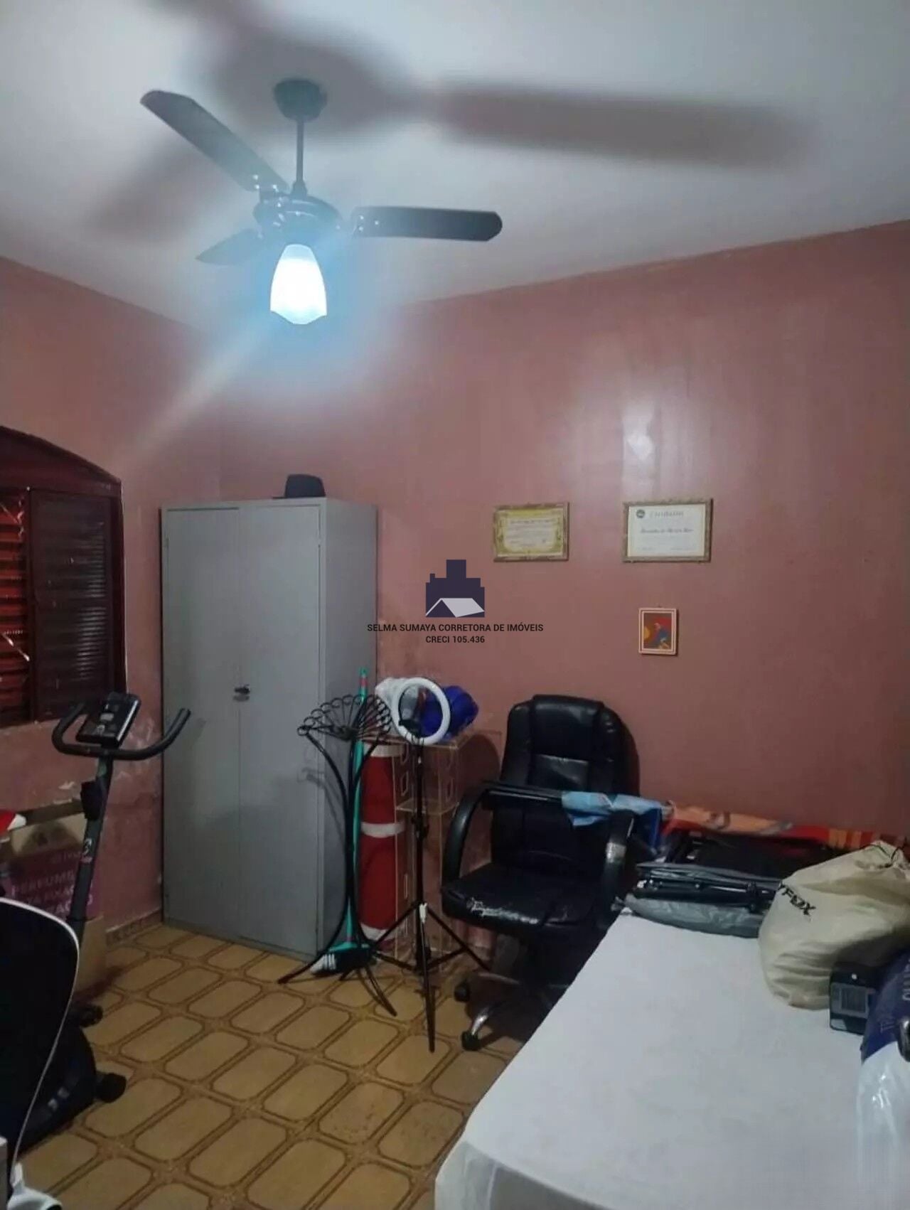 Casa com 3 quartos à venda, 133m² — foto 5 de 9