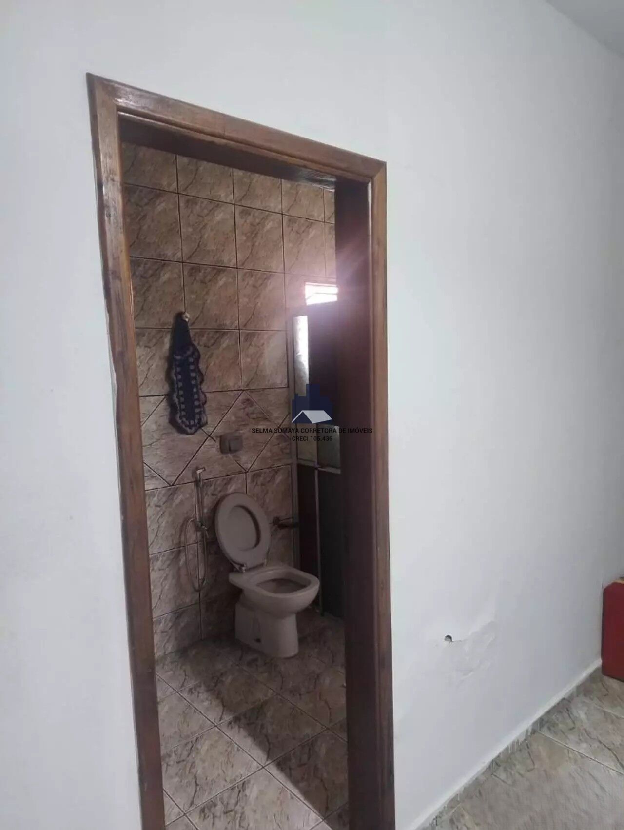 Casa com 3 quartos à venda, 133m² — foto 8 de 9
