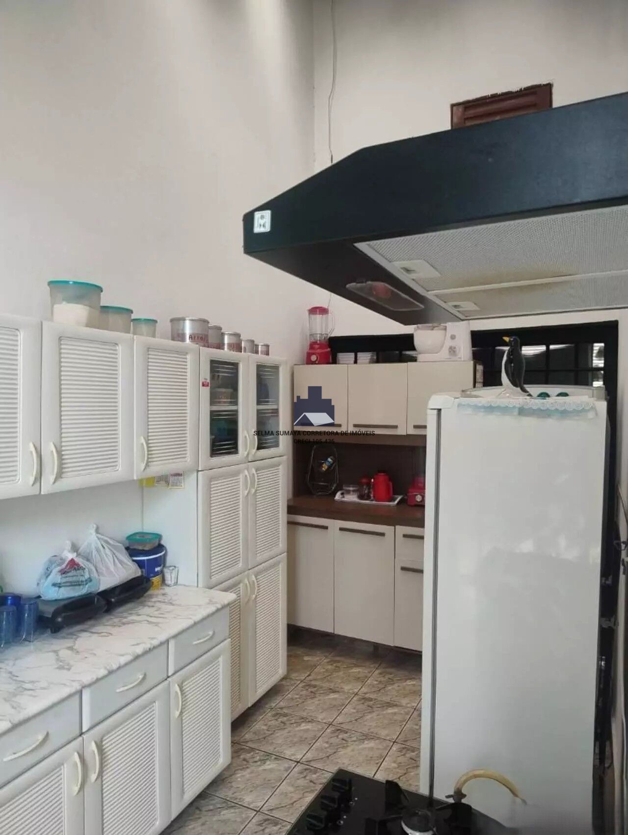 Casa com 3 quartos à venda, 133m² — foto 4 de 9