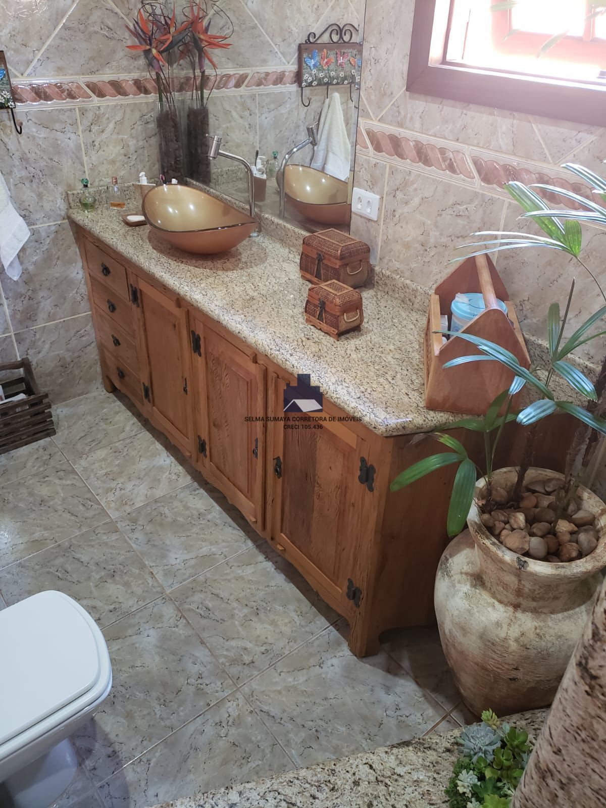 Fazenda / Sítio / Chácara com 2 quartos à venda, 1000m² — foto 13 de 20